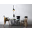 Culpeper Armed Sconce-40239740