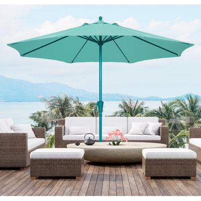 108" Market Umbrella