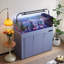 Aquarium 52-73 gallons-1069905367