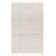 Kingsview Wool Geometric Indoor Rug