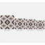 Coussin extérieur-21091415