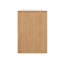 3-Piece Bedroom Set, One 7‑Drawer Dresser and Two 3‑Drawer Nightstands