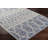 Andersonville Performance Geometric Indoor Rug-100249899