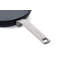 Greenpan Evolution Ceramic Non-Stick 28Cm Wok