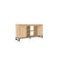 Diboll 160cm Console Table