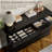 Ato 8 Drawer 55.1" W Double Dresser-213330676