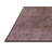 Alter Abstract Indoor Rug-1797605828