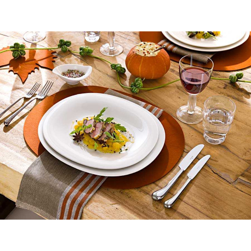 Villeroy & Boch New Cottage Dip Salad Bowl