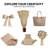 Fabric-88490080