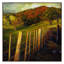 A Running Fence Print by Waldron, Sarah-1560393674-1560393675