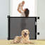 Highfill ABS Pet Gate Accessory-1195738439