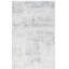 Tapis beige / gris Marie-Luce-64652501