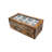 Jewellery Box + Drawers