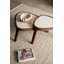Fred Coffee Table S-668770811