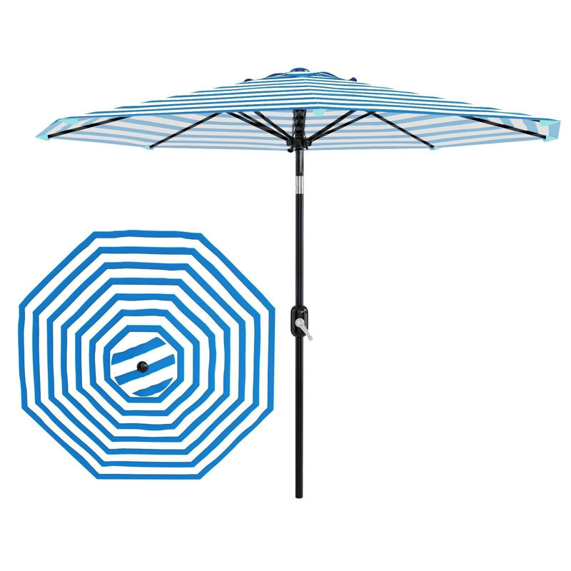 Parasol