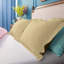 Decorative Pillowcases, 1800 Brushed Microfiber Oxford Pillowcases - NTBAY-847280861-858302064