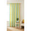 Rideau semi-diaphane 43 x 84 po Sun-1755346559