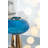 Galust Handmade Glass Table Vase-1018891218-1018891223