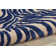 Marazi Animal Print Indoor Rug