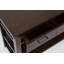 Console Larae