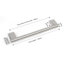 Mayfair Keyhole Centre Bar Handle-1938897176-2020002645