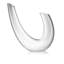 Aurea Decanter Parabola 44 Oz