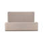 Fane Bed-Holland Sand-King-1721250582-1735693037