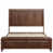 Walnut Brown