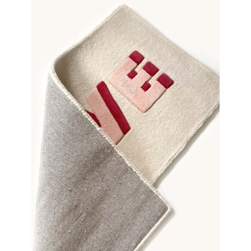 Rug Love
