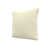 Tissu toile Sunbrella®