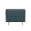 Mithush 30'' W Nightstand-1161288424