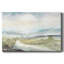 Sleepy Stream-Gallery, toile tendue-1233621800