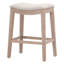 Tabouret de bar et de comptoir Bernhardine-283252198-335487119