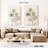 Harnek Sunkissed Eucalyptus III-108390692