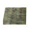 Kaschkuli Wool Abstract Area Rug