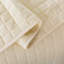  Couverture à tissage géométrique-1374279832-1374279839