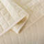  Couverture à tissage géométrique-1374279834-1374279832