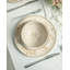Service de table 12 pièces Stone Lain Opal-133040447