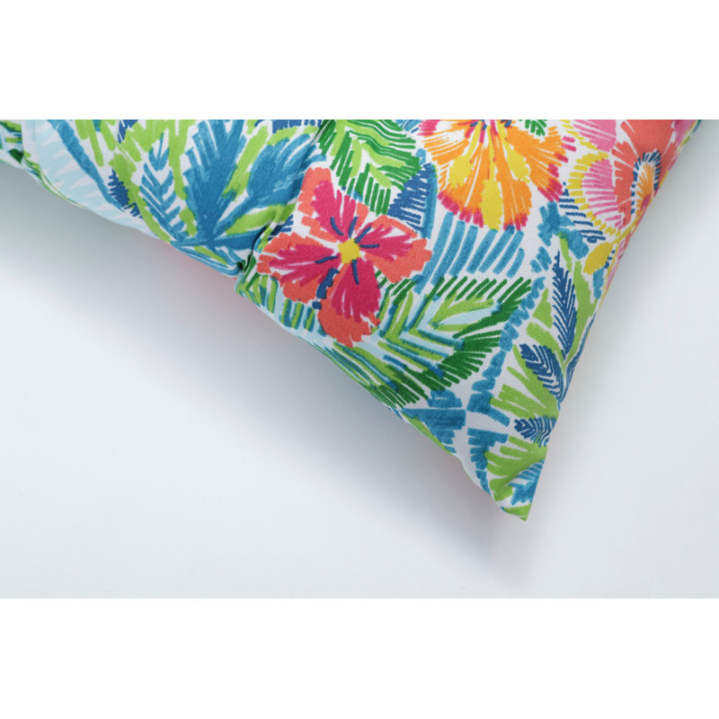 Coussin de coussin d'extérieur