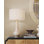 Osa Table Lamp