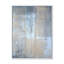 Art moderne gris et bleu II 2FL47734-1805746992-1805746993