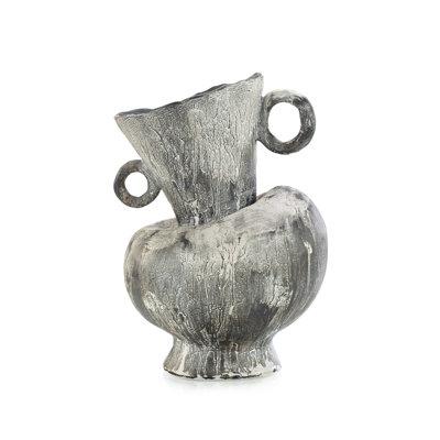 Vase Fuso IV
