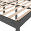 Bed Frame Solid Wood-739241316-739241313