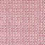 Rosehip Fabric-65418019
