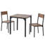 Fremont 2 - Person Dining Set-2120561188-2120561189-2120561190