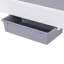 Table de jeu Chama Kids-251248204