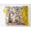 Roches mixtes-97758741