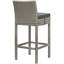 Tabouret de bar Conduit-1046374889