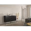 Caola 130cm Sideboard-1833077993