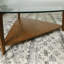 Chapman Coffee Table